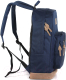 Миниатюра изображения товара Рюкзак Just Backpack 18914 / 1006669 (blue)