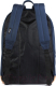 Миниатюра изображения товара Рюкзак Just Backpack 18914 / 1006669 (blue)
