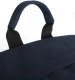 Миниатюра изображения товара Рюкзак Just Backpack 18914 / 1006669 (blue)