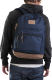 Миниатюра изображения товара Рюкзак Just Backpack 18914 / 1006669 (blue)