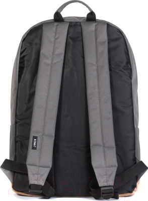 Рюкзак Just Backpack 18914 / 1006671 (grey)