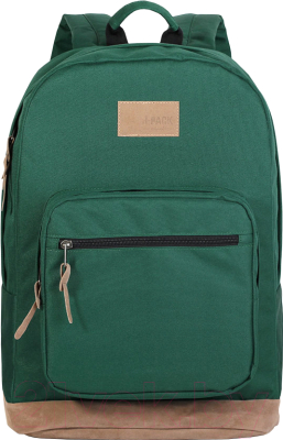 

Рюкзак Just Backpack, 18914 / 1006672