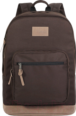 Рюкзак Just Backpack 18914 / 1006670 (brown)