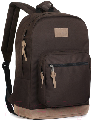 Рюкзак Just Backpack 18914 / 1006670 (brown)