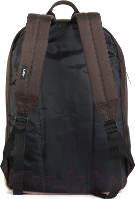 Рюкзак Just Backpack 18914 / 1006670 (brown)