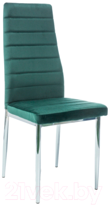 

Стул Signal, H261 Velvet