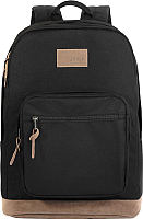 

Рюкзак Just Backpack, 18914 / 1006668