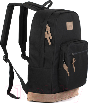 Рюкзак Just Backpack 18914 / 1006668 (black)