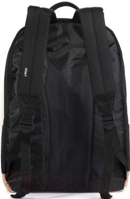 Рюкзак Just Backpack 18914 / 1006668 (black)