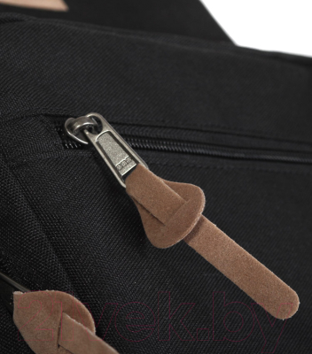 Рюкзак Just Backpack 18914 / 1006668 (black)