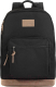 Рюкзак Just Backpack 18914 / 1006668 (black) - 