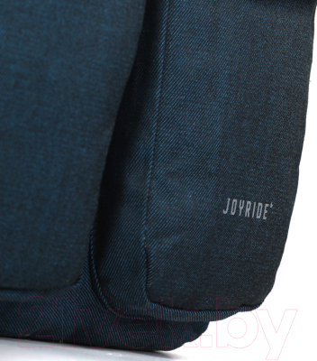 Рюкзак Joyride 18112 / 1006681 (blue jeans)