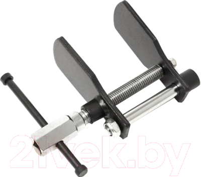 

Инструмент для утапливания поршня ForceKraft, FK-62902