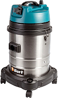 Профессиональный пылесос Bort BSS-1440-Pro (98297089) - 