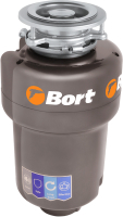 Измельчитель отходов Bort Titan Max Power (91275790) - 