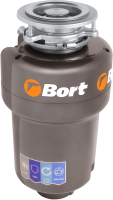 

Измельчитель отходов Bort, Titan 5000