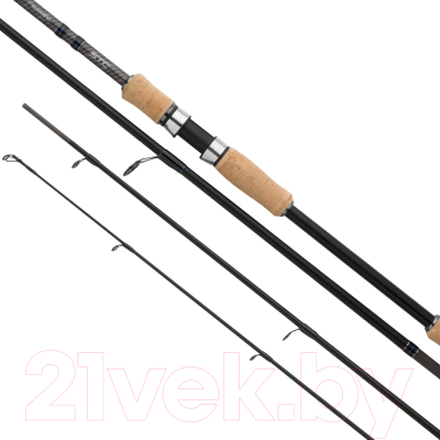 

Удилище Shimano, STC 270H 20-60 / STCSPIN27H