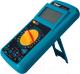 Миниатюра изображения товара Мультиметр цифровой Bort BMM-1000N (91271143)
