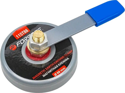 Клемма заземления Forsage F-115T86 - 