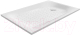 Миниатюра изображения товара Душевой поддон RGW 16180292-21
