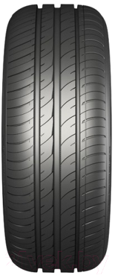 Летняя шина Nankang NA1 205/60R16 96H