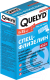 Клей для обоев Bostik Quelyd Флизелин (450г) - 