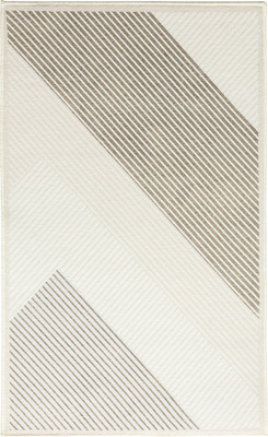 Коврик Kiminy 50x80 / MG032 -