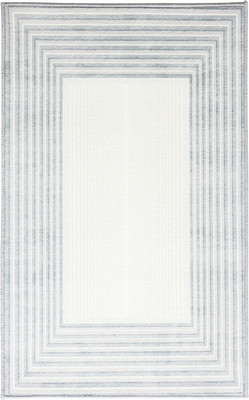 Коврик Kiminy 50x80 / MG039 -