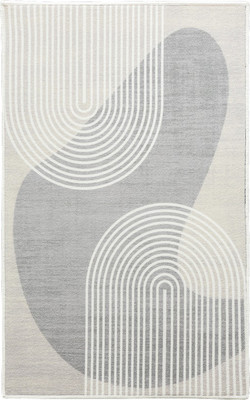 Коврик Kiminy 50x80 / MH102 -