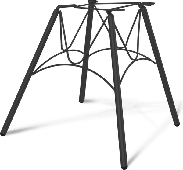 Купить Стул Sheffilton SHT-ST58/S100 A5-7 в Слуцке