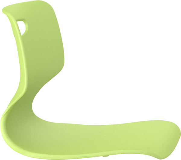 Купить Стул Sheffilton SHT-ST58/S100 A5-7 в Слуцке