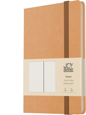 

Блокнот, Joy Book / БДБК6964411