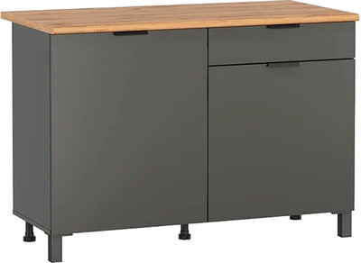 

Шкаф под мойку, Венера 1200