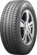 Зимняя шина Bridgestone Blizzak DM-V3 235/50R20 104T - 