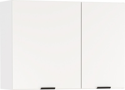 

Шкаф навесной для кухни, Венера 1000