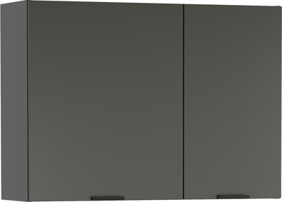 

Шкаф навесной для кухни, Венера 1000