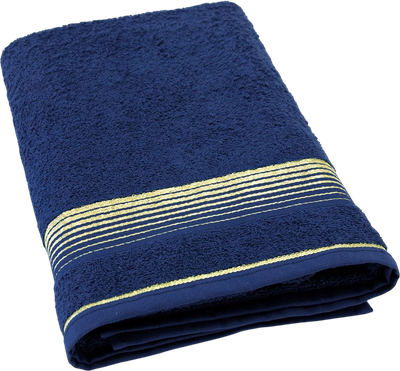 

Полотенце, Гармония Арт Дизайн 40x70