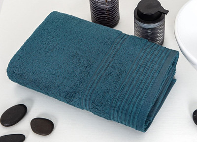 

Полотенце, Фантазия Арт Дизайн 50x90