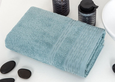 

Полотенце, Фантазия Арт Дизайн 50x90