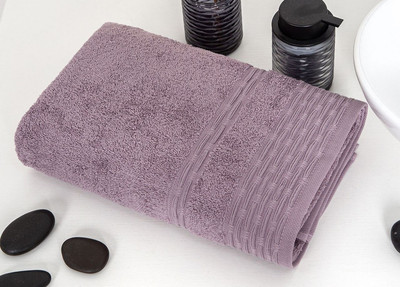 

Полотенце, Фантазия Арт Дизайн 50x90