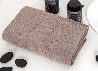 

Полотенце, Фантазия Арт Дизайн 50x90