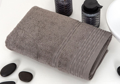 

Полотенце, Фантазия Арт Дизайн 70x140