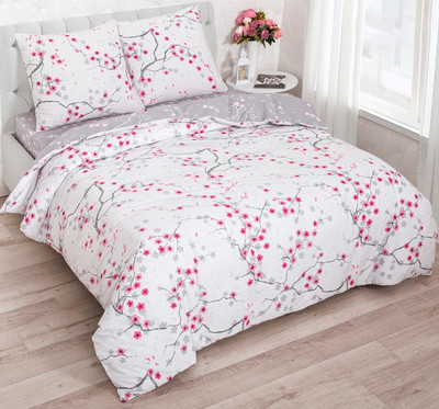 

Комплект постельного белья, Киото 932