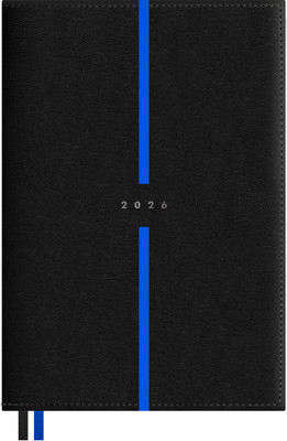 

Ежедневник, Лезеретто 2026 / 70261