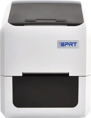 Принтер этикеток iDPRT iD2X / 71068303 -