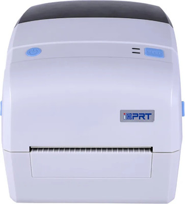 Принтер этикеток iDPRT iD4S / 71068305 -