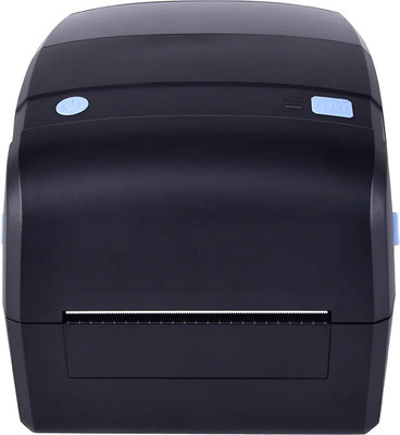 Принтер этикеток iDPRT iE4S / 71068308 -