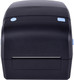 Принтер этикеток iDPRT iE4S / 71068308 - 