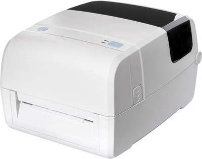 Принтер этикеток iDPRT iT4S / 71068309 -