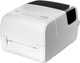 Принтер этикеток iDPRT iT4S / 71068309 - 